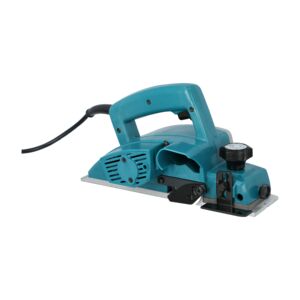 PLANER 82MM 600W W/CASE MAKITA PLANER 82MM 600W W/CASE MAKITA